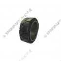 press-on tyre 412 x 152 x 284