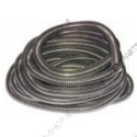 suction hose 32 x 38