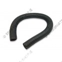 suction hose 51 x 57