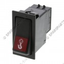rocker switch