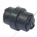 track roller