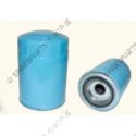 transmission  oil filter