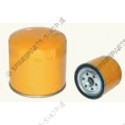engine oil filter