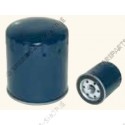 engine oil filter