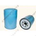 engine oil filter