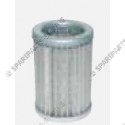 transmission  oil filter