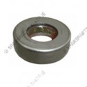 thrust bearing