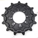 sprocket