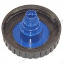 filler cap