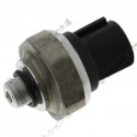 pressure switch