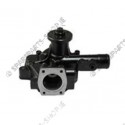 water pump 4D94E