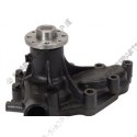 water pump C240