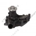 water pump C256