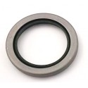 sealing rings PU