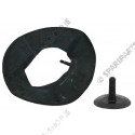 inner tube 4.00-15 valve TR 13
