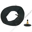 inner tube 9.5/9-44, 230/95-44 valve TR 218 A