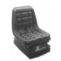 seat narrow universal