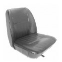 seat universal  (A)