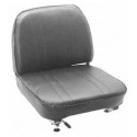 seat universal  (B)