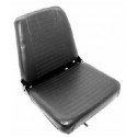 seat universal  (C)