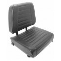 seat universal  (D)