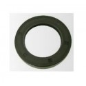 oil seals metrical