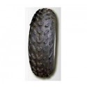 A.T.V. tyres profile A