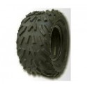 A.T.V. tyres profile B