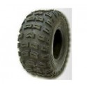 A.T.V. tyres profile C