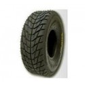 A.T.V. tyres profile D