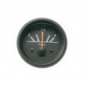 fuel gauge