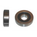 shaft bearings used for Jungheinrich forklifts