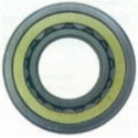cylindrical roller bearings 1-ro