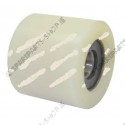 load roller 78 x 70 6204-ZZ