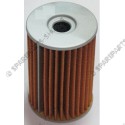 engine oil filter