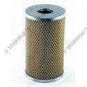 engine oil filter