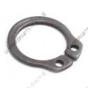 circlip