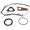 gasket kit, distribution