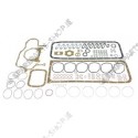overhaul gasket kit
