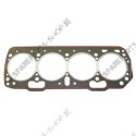 gasket, cylinder head
