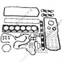 overhaul gasket kit