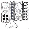 overhaul gasket kit