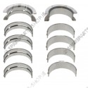 main bearing set