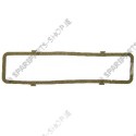gasket, valve cover