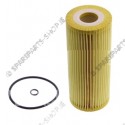 engine oil filter