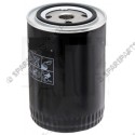 engine oil filter