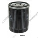 engine oil filter
