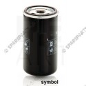 engine oil filter