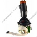 joystick