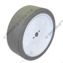 drive wheel (front) 305 x 100 x 255